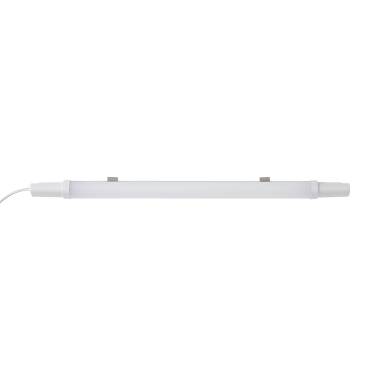 Product of 60cm Tri Proof Kit 18W LEDVANCE LED Tube 110lm/W IP65