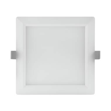 Produkt od Vestavný LED Panel 18 W 85 lm/W Výřez 210x210 mm LEDVANCE