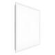 Produkt od LED Panel 60x60 cm 33W 3630lm UGR19 Compact 600 LEDVANCE