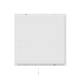 Prodotto da Pannello LED 60x60 cm 33W 3630lm UGR19 Compact 600 LEDVANCE