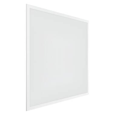 Product van LED Paneel 60x60 cm 33W 4320lm Dimbaar DALI Comfort 600 LEDVANCE