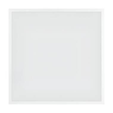 Produkt von LED Panel 60x60 cm 33W 4320lm Dimmbar DALI Comfort 600 LEDVANCE