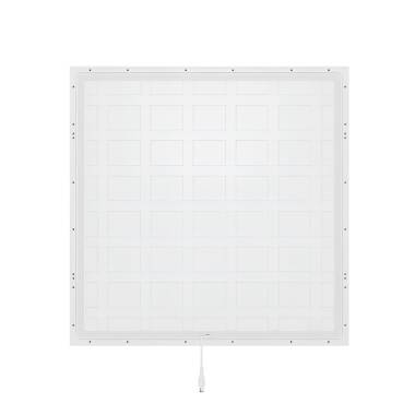 Produit de Panneau  ED 60x60 cm 33W 4320lm Regulable DALI Comfort 600 LEDVANCE