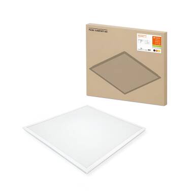 Produkt von LED Panel 60x60 cm 33W 4320lm Dimmbar DALI Comfort 600 LEDVANCE