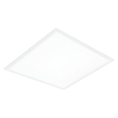 Product of 33W 60x60 cm Compact 600 LED Panel LEDVANCE 3630lm UGR19