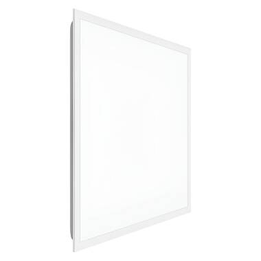 Product of 33W 60x60 cm Compact 600 LED Panel LEDVANCE 3630lm UGR19