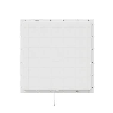 Product of 33W 60x60 cm Compact 600 LED Panel LEDVANCE 3630lm UGR19