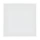 Product of 60x60cm 33W LEDVANCE Comfort PS LED Panel 4320lm