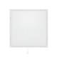 Product of 60x60cm 33W LEDVANCE Comfort PS LED Panel 4320lm