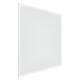 Produkt von LED Panel 60x60 cm 28W 3640lm Dimmbar DALI UGR19 Comfort 600 LEDVANCE