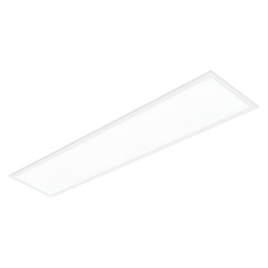 Product of 33W 120x30 cm Comfort 1200 PS LED Panel LEDVANCE 4320lm UGR19 