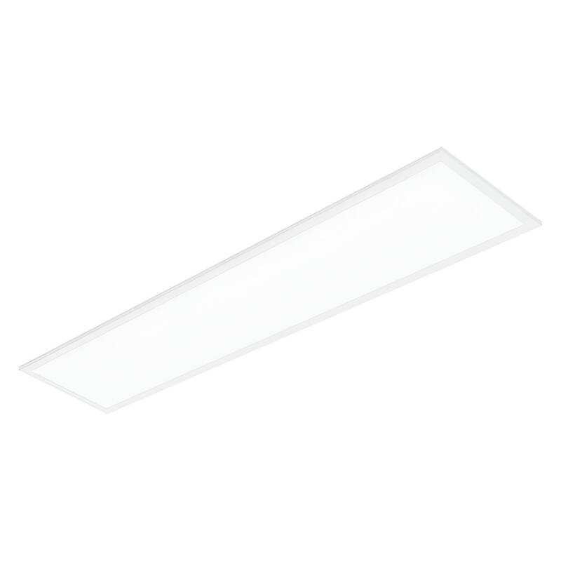 Product of 33W 120x30 cm Comfort 1200 PS LED Panel LEDVANCE 4320lm UGR19 