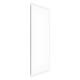 Produkt von LED Panel 120x60 cm 53W 5830lm Compact 1200 LEDVANCE