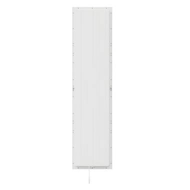 Prodotto da Pannello LED 120x30 cm 33W 3630lm Compact 1200 LEDVANCE