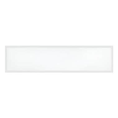 Produkt von LED Panel 120x30 cm 33W 3630lm Dimmbar DALI UGR19 Compact 1200 LEDVANCE