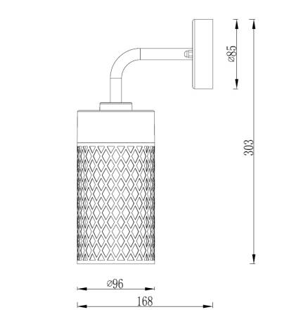 Scheme image