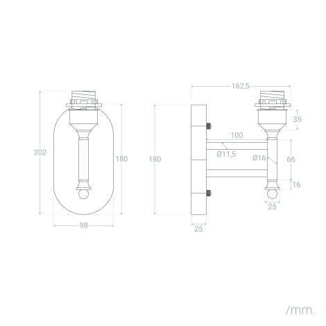 Scheme image