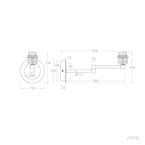 Scheme image