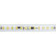 Product of 220V AC 120 LED/m Cool White 4000K IP65 Solid Dimmable LED Strip Autorectified Custom Cut every 10 cm