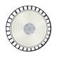 Produkt von LED-Hallenstrahler High Bay Industrial UFO 200W 160lm/W LIFUD 1-10V Dimmbar HBE