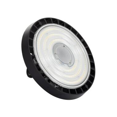 Produkt von LED-Hallenstrahler High Bay Industrial UFO 100W 160lm/W LIFUD SMART Zigbee 1-10V Dimmbar