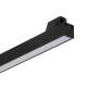 Product of Magnetic Track 20mm LED Spotlight Linear 30W Opal 48V