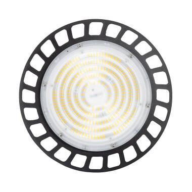 Produkt od Průmyslové LED Svítidlo UFO 100W 170lm/W LIFUD Stmívatelné 0-10V HBF