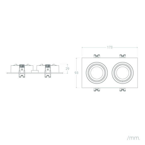 Scheme image