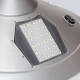 Prodotto da Apparecchio Stradale LED 30W Solare Garden LUMILEDS 150 lm/W Illuminazione Stradale