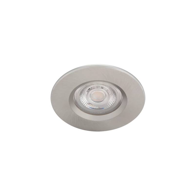 Product of 5.5W PHILIPS Dive Dimmable LED Downlight Ø70mm Cut-out