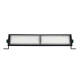 Product van High Bay Industriële Lineair 200W IP65 150lm/W Dimbaar 1-10V HBPRO LUMILEDS