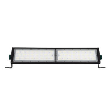 Product of 200W 150 lm/W IP65 Linear Industrial High Bay LED Dimmable 1-10V HBPRO LUMILEDS