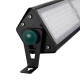 Produkt von LED-Hallenstrahler Linear Industrial 200W IP65 150lm/W Dimmbar 1-10V HBPRO LUMILEDS