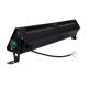 Product van High Bay Industriële Lineair 200W IP65 150lm/W Dimbaar 1-10V HBPRO LUMILEDS