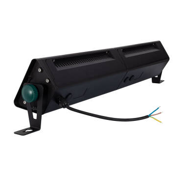 Product van High Bay Industriële Lineair 150W IP65 150lm/W Dimbaar 1-10V HBPRO LUMILEDS