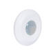 Product of 360º PIR Surface Motion Sensor