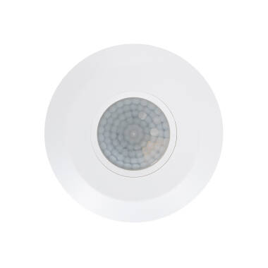 Product of 360º PIR Surface Motion Sensor