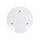 Product of 360º PIR Surface Motion Sensor