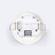 Product of Recessed 360° PIR Motion Sensor IP65 