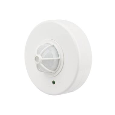 Product 360º PIR Motion Sensor