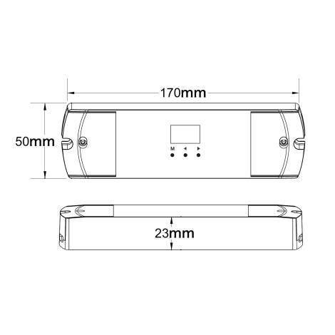 Scheme image