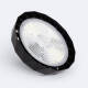 Product of 100W PHILIPS Xitanium LEDNIX 1-10V Dimmable Industrial UFO HBM LED High Bay 200lm/W