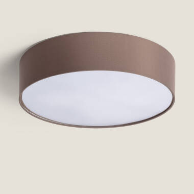 Ranje Fabric Surface Lamp Ø500 mm