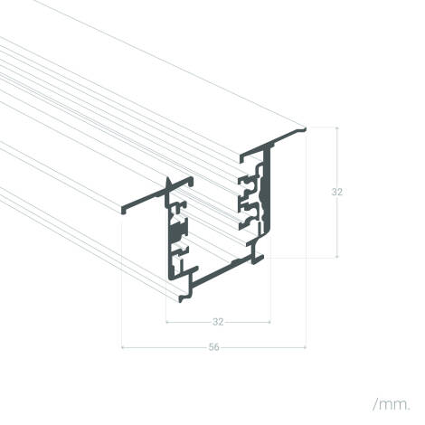 Scheme image