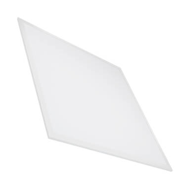 Produkt von LED Panel 62x62 cm 40W 4000lm LIFUD