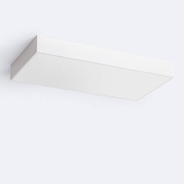 Product Befestigungsset/ Aufbau für LED-Panel 60x30 cm