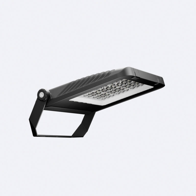 Product van Schijnwerper LED 50W Elite CCT 160Im/W IP65 SOSEN LEDNIX