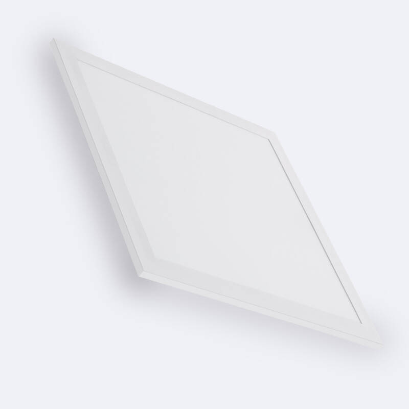 Produkt od LED Panel 30x30cm 18W 1800lm