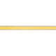 Product van LED Strip COB 24V DC 320 LED/m 5m IP65 CRI90 Breedte 8 mm in te korten om de 5 cm