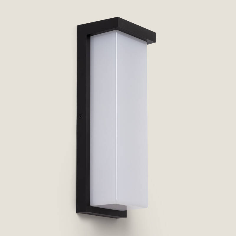 Product of Tyron 22W Aluminium Outdoor LED Wall Lamp 